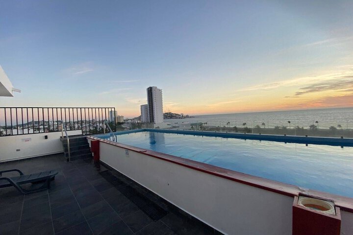 Hotel 9 of 9