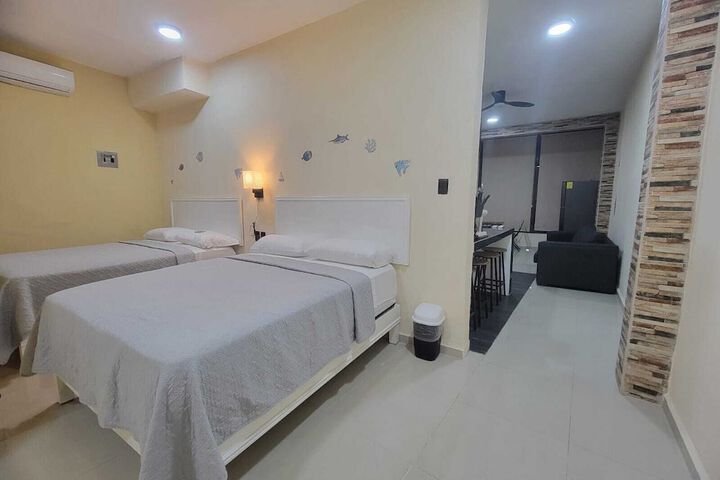 Room 32 of 140