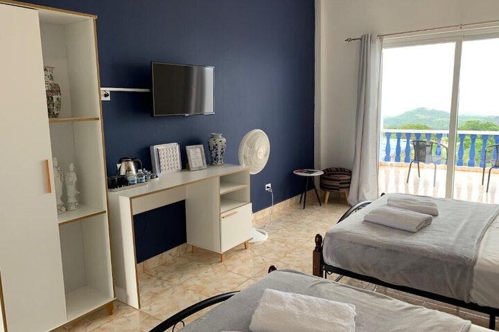 Room 14 of 58