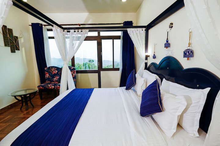 Room 14 of 54