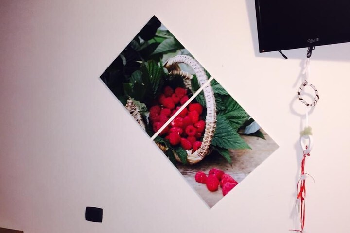 Room 51 of 52