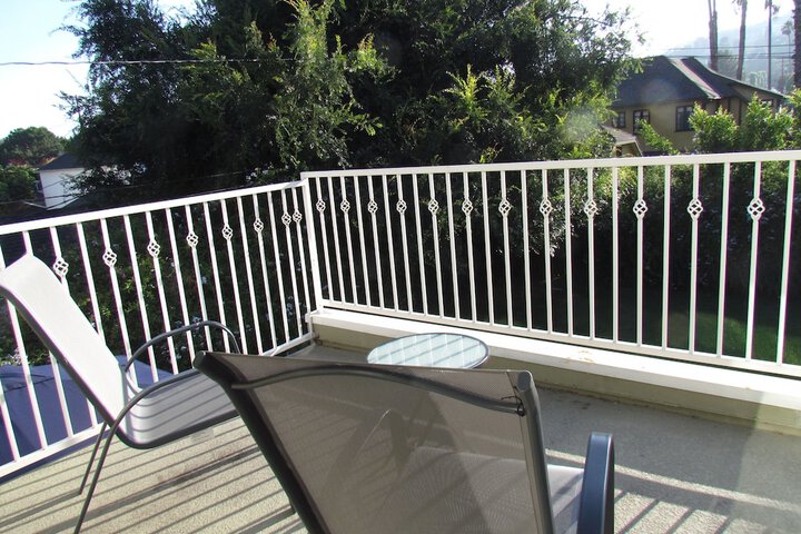 Terrace/Patio 15 of 33