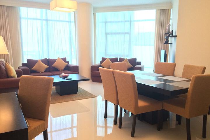 Room 15 of 65
