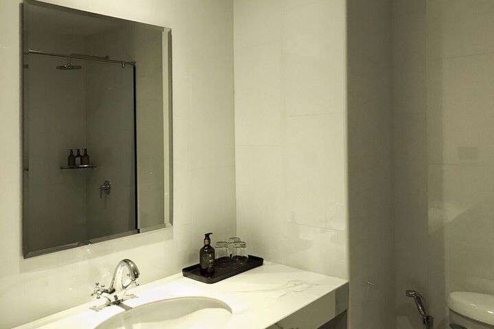 Room 189 of 260