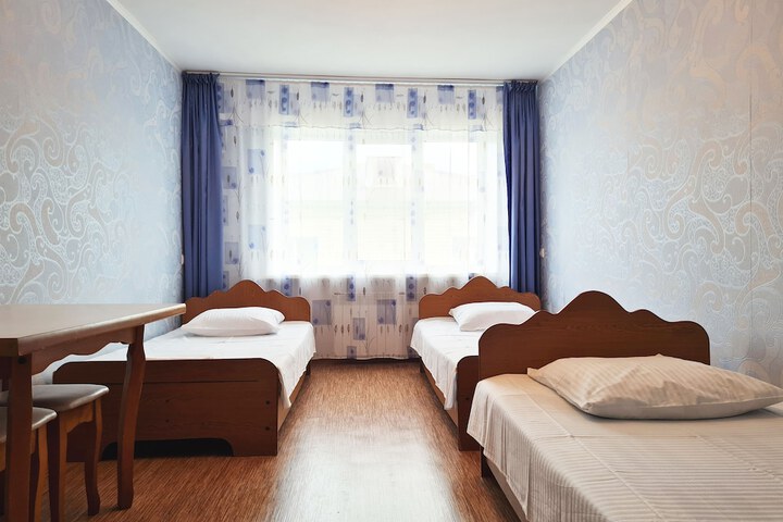 Room 5 of 54