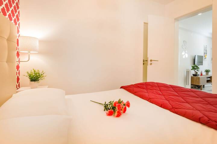 Hotel Interior 20 of 23