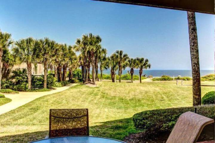 Property Grounds 21 of 24