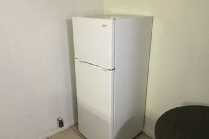 Room 15 of 17