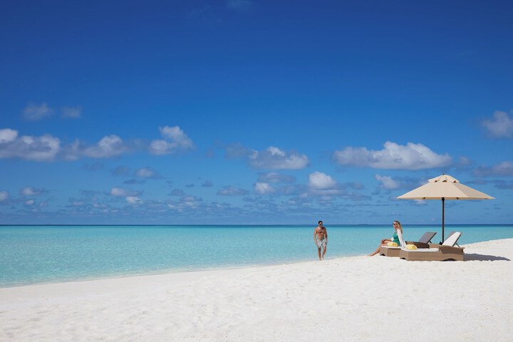 Beach 59 of 70