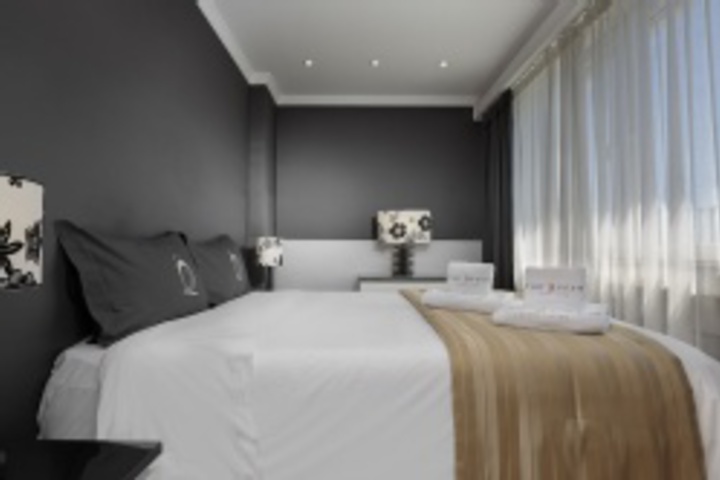 Room 55 of 300