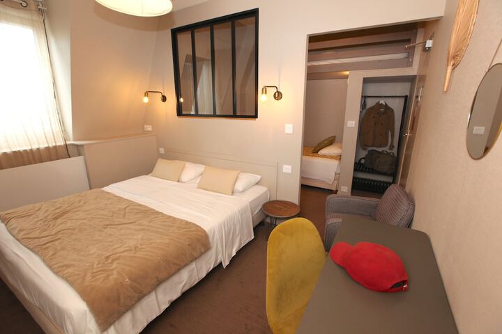Room 45 of 55