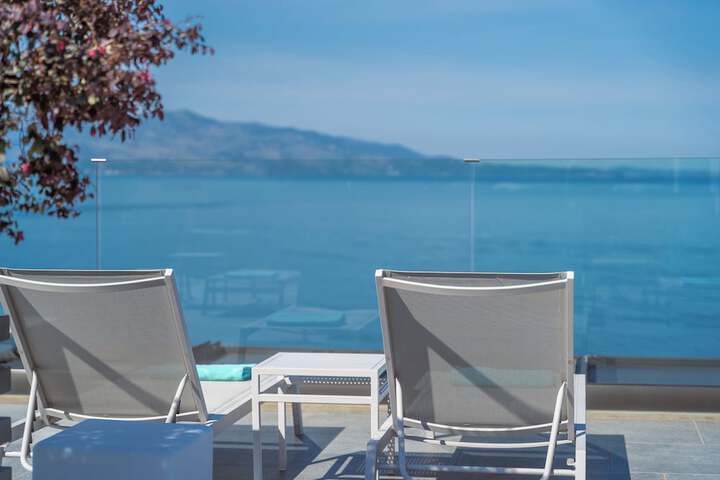 Terrace/Patio 146 of 163