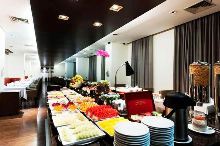 Dining 60 of 74