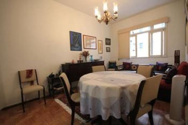Room 20 of 24