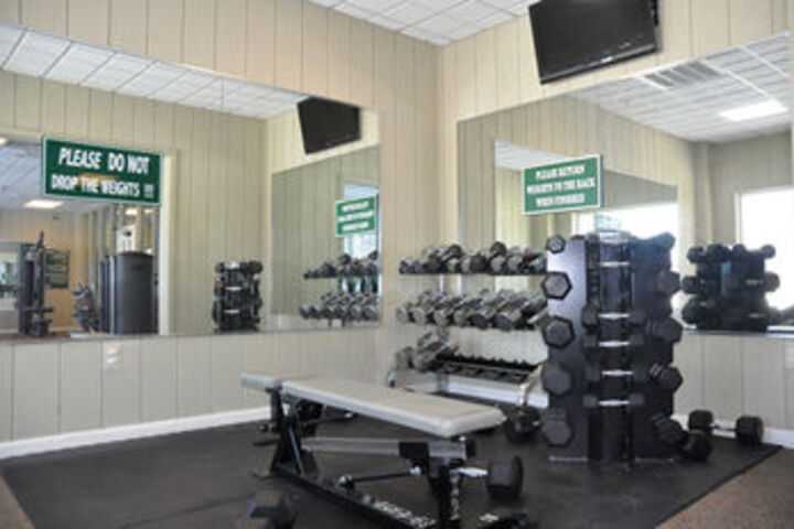 Health and Fitness 21 of 57