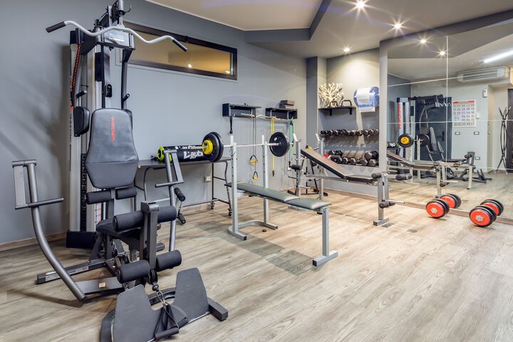 Health and Fitness 46 of 68