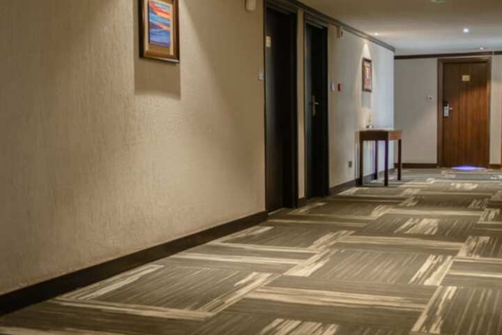 Hotel Interior 2 of 45