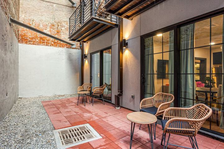 Terrace/Patio 206 of 351