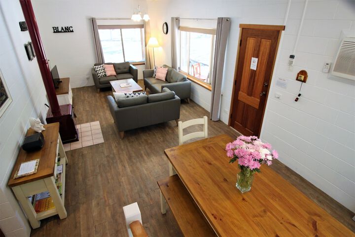 Room 10 of 59