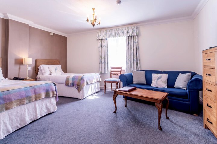 Room 14 of 52