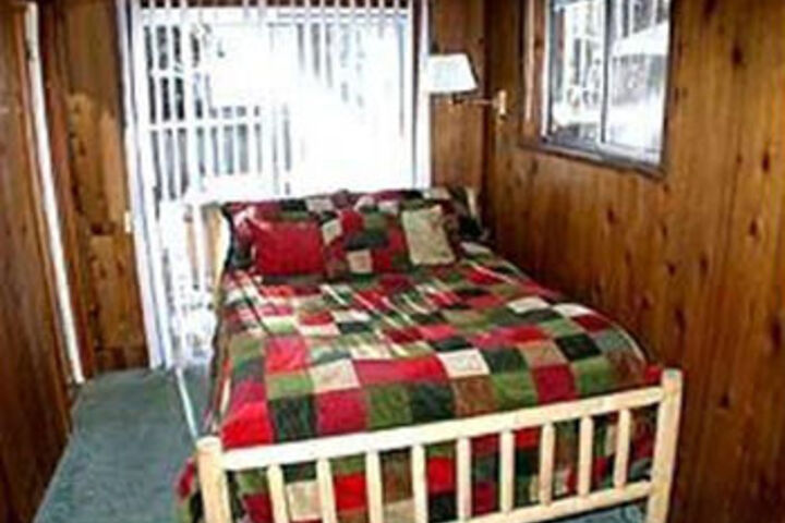 Room 3 of 6