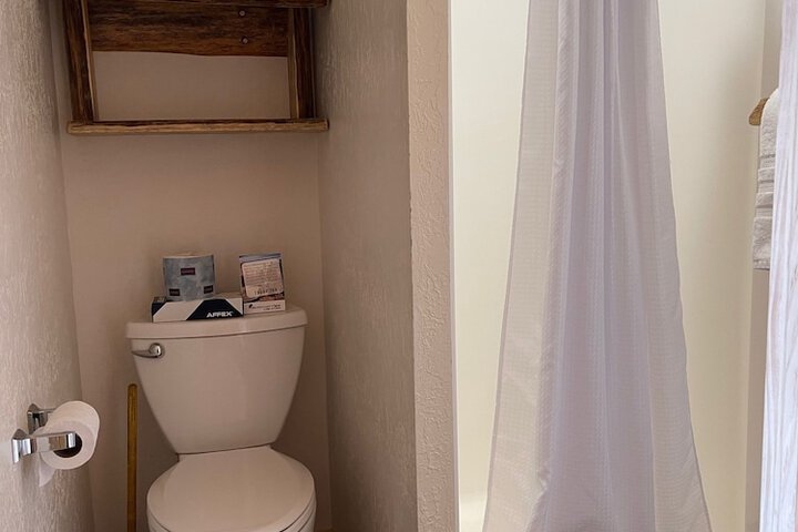 Room 105 of 154