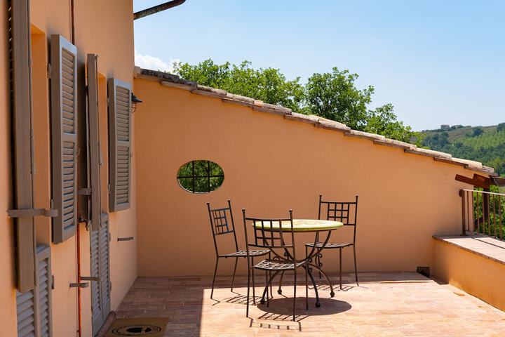 Terrace/Patio 19 of 56