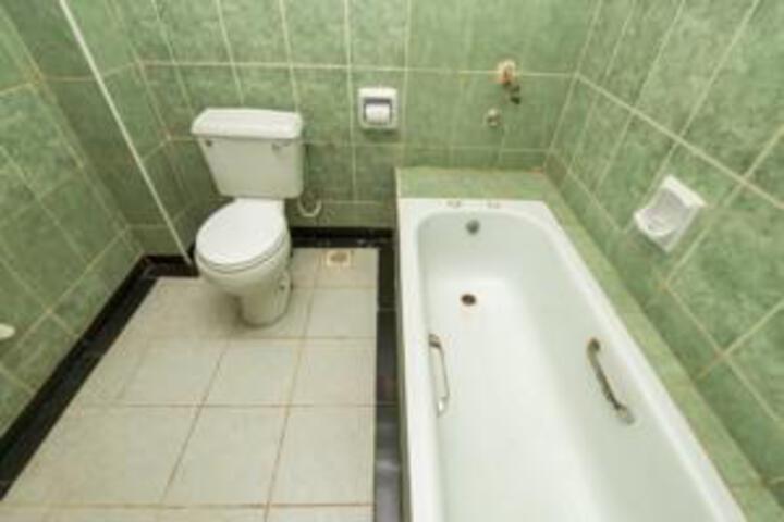 ASIS HOTEL