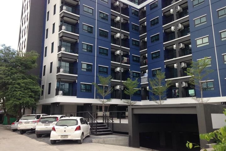 Hotel 68 of 68