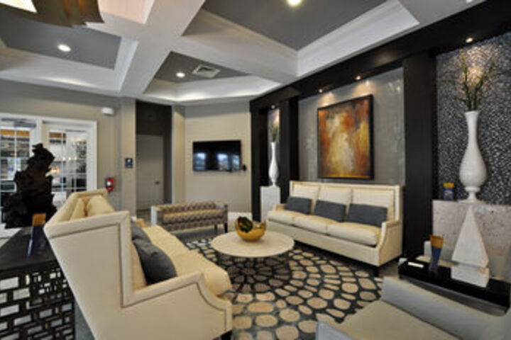 Hotel Interior 20 of 27