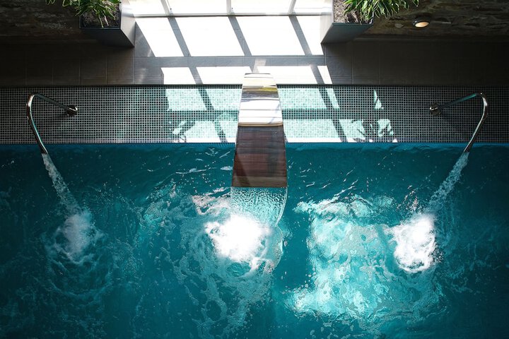 Pool 101 of 159