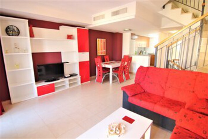 Room 8 of 44