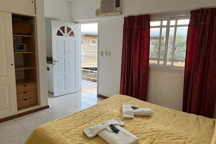 Room 16 of 59