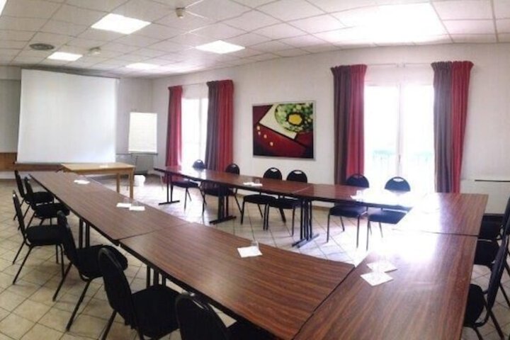 Meeting 57 of 66
