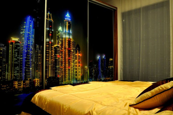 Room 2 of 29