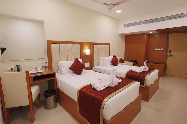 Room 30 of 79