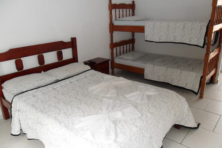 Room 19 of 47