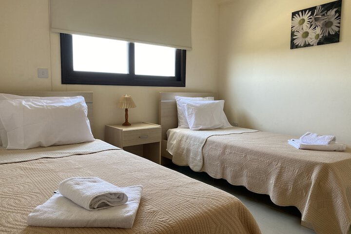 Room 28 of 131