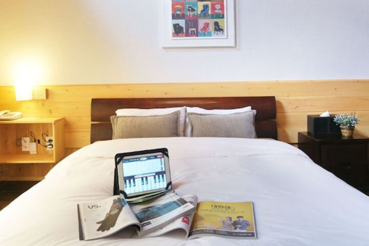 Room 19 of 57