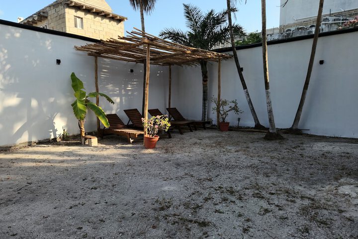Terrace/Patio 12 of 33