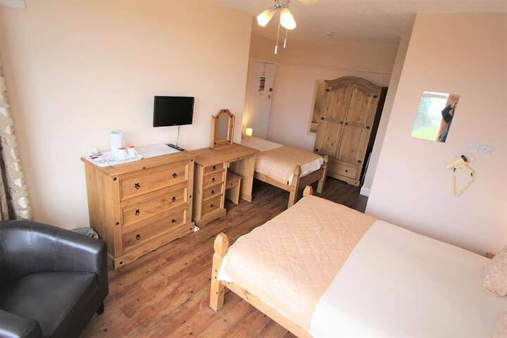 Spa and Wellness Pictures