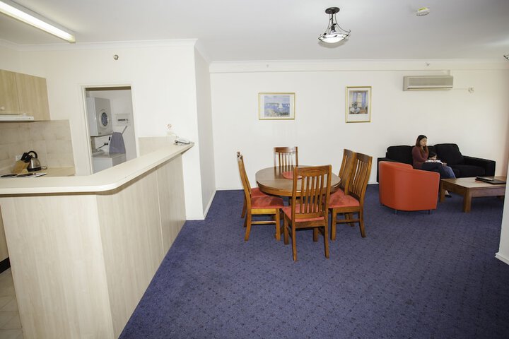 Room 20 of 38
