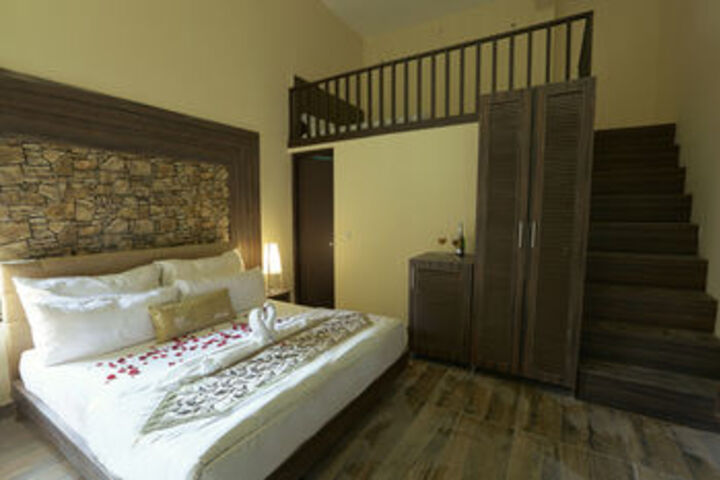 Room 39 of 51