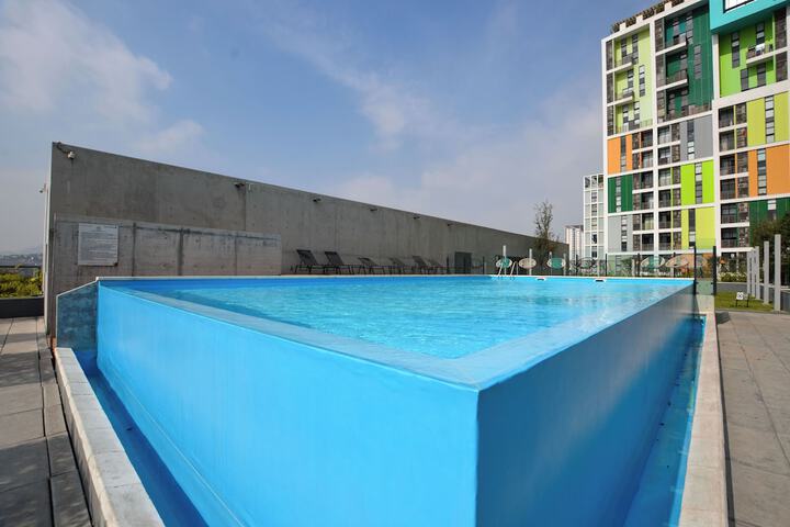 Pool 129 of 169