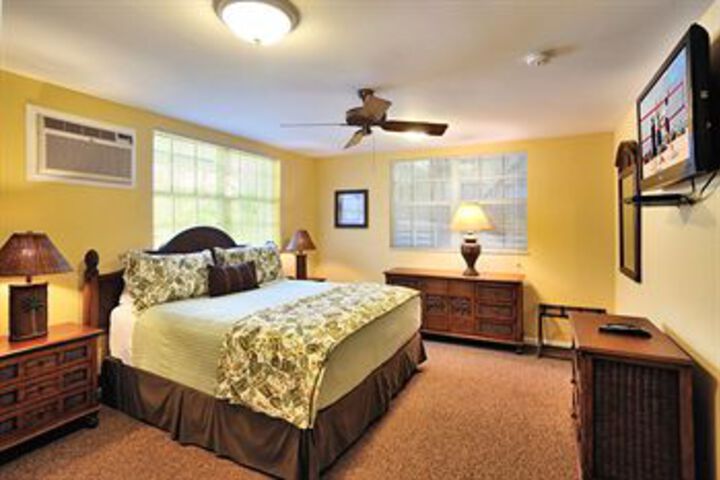 Room 20 of 51
