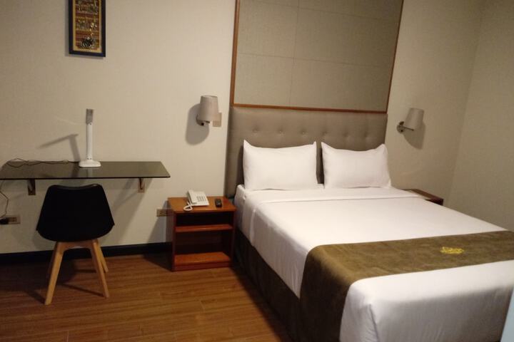 Room 7 of 23