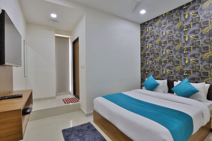 Room 44 of 47