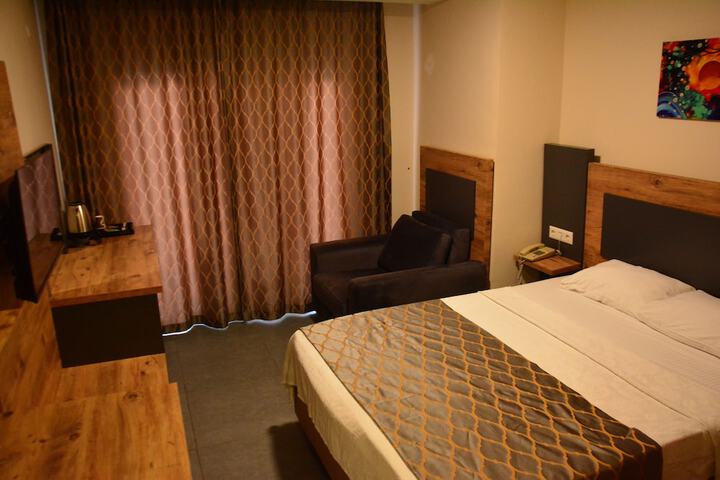 Room 18 of 70