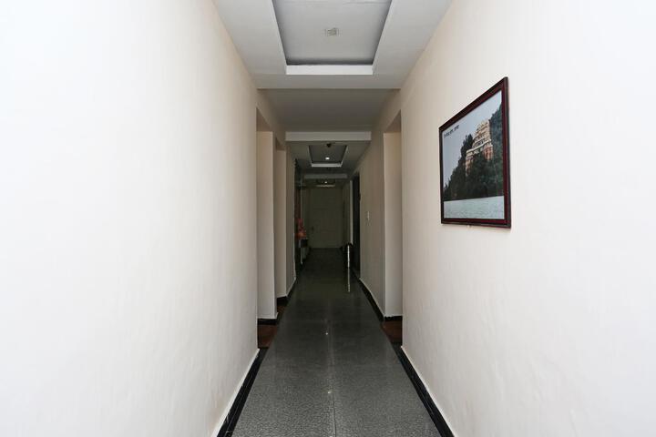 Hotel Interior 5 of 7