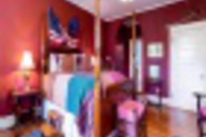 Room 159 of 384